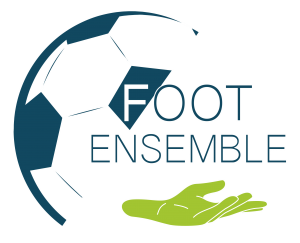 Foot Ensemble