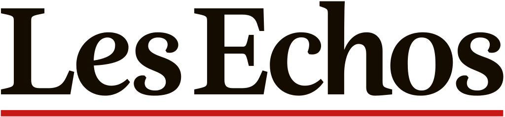 [Revue de presse] Les Echos