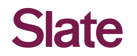 [Revue de presse] Slate