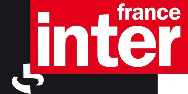 [Revue de presse] France Inter