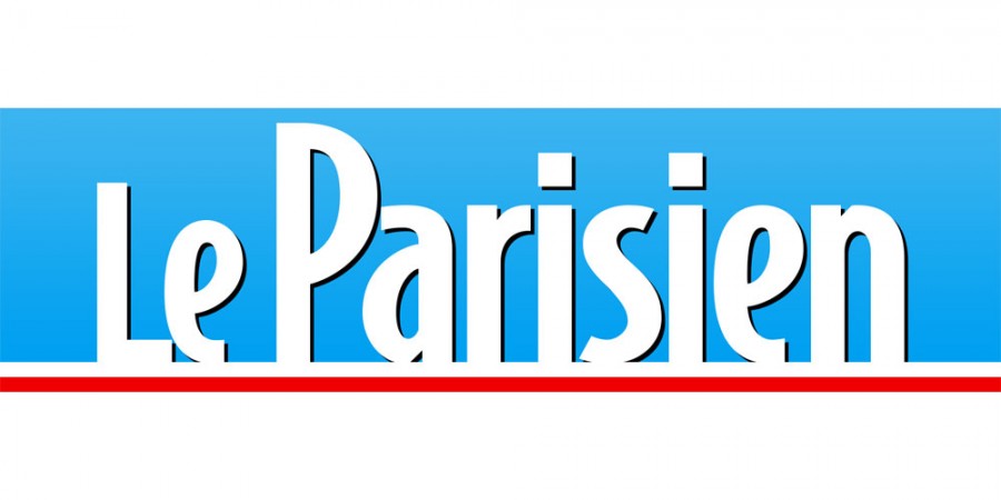 Yoann Lemaire interviewé par Le Parisien