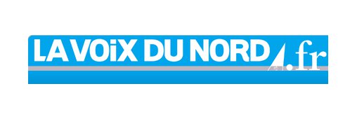 La Voix du Nord consacre un article sur l’homosexualité dans le sport