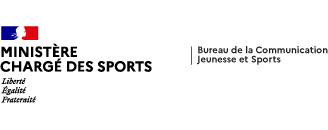 Nouvelle rubrique « Ethique et intégrité » – Ministère des Sports