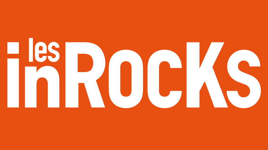 [Revue de presse] Les Inrocks