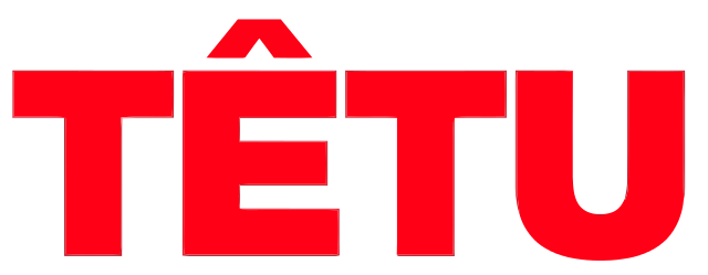 [Revue de presse] Têtu