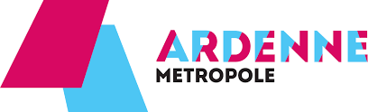 logo-ardenne-metropole
