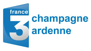 [Revue de presse] France 3