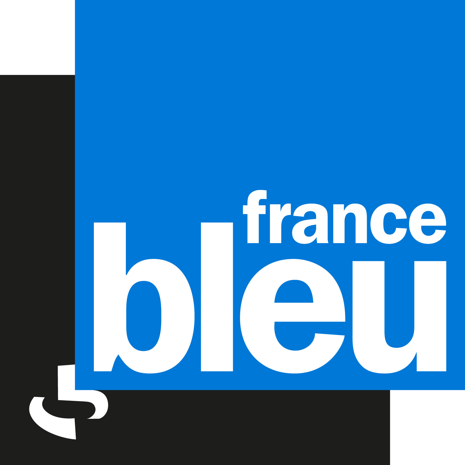 [Revue de presse] France Bleu