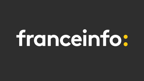 [Revue de presse] France Info