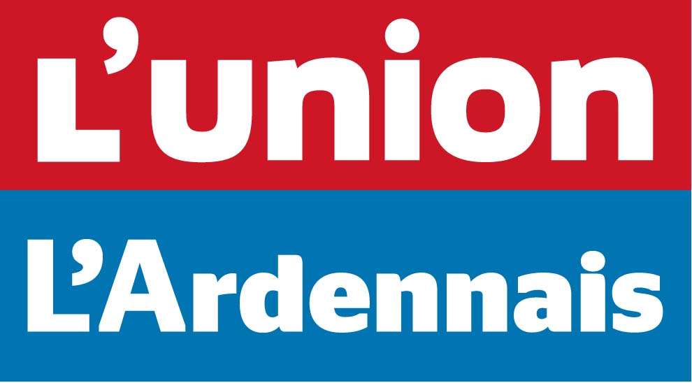 [Revue de presse] L’Union-L’Ardennais